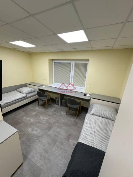 WhatsApp Image 2026-03-19 at 18.50.59-6.jpeg