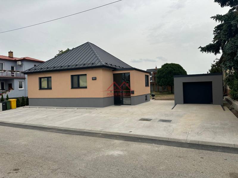 WhatsApp Image 2026-03-19 at 18.51.05-24.jpeg