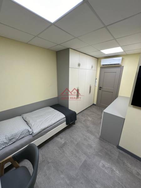 WhatsApp Image 2026-03-19 at 18.50.59-8.jpeg