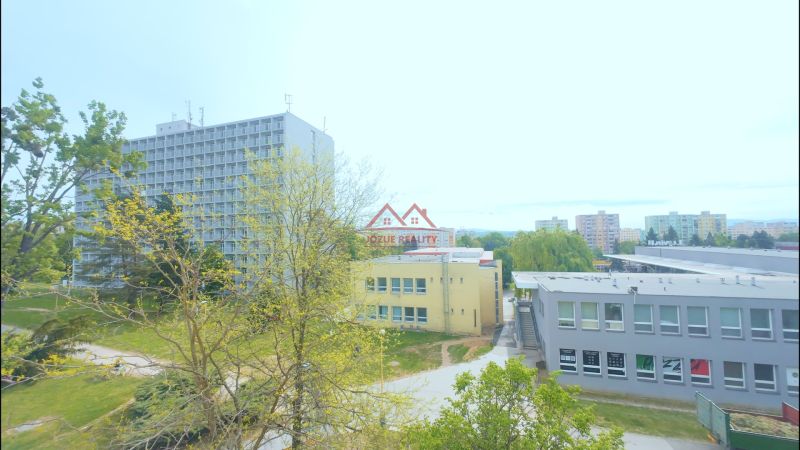 foto9_00086400.jpg