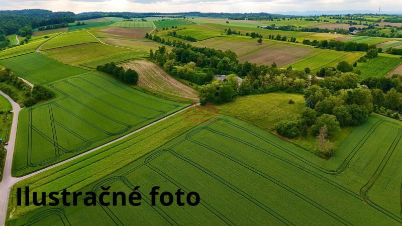 Ilustračné foto pozemku.jpg