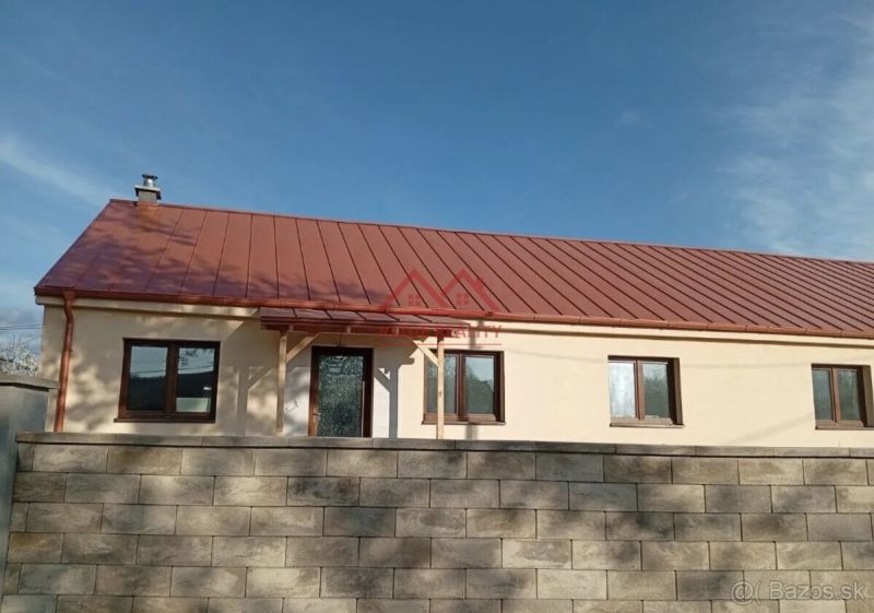 193647322.jpg