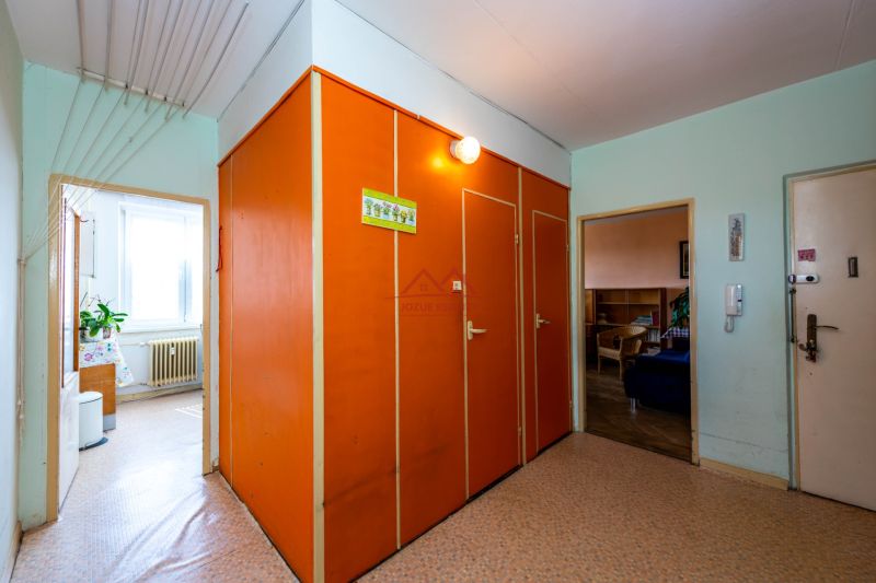 2D5_7251.jpg