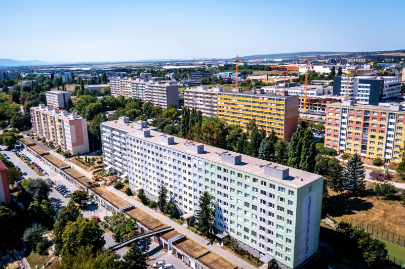 DJI_0337.jpg