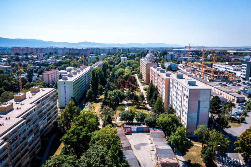 DJI_0330.jpg