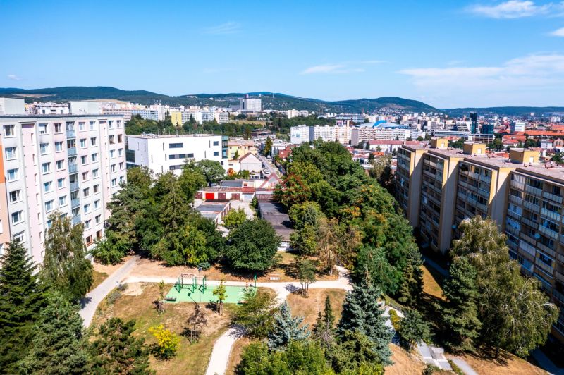 DJI_0324.jpg