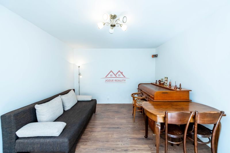 2D5_8340.jpg