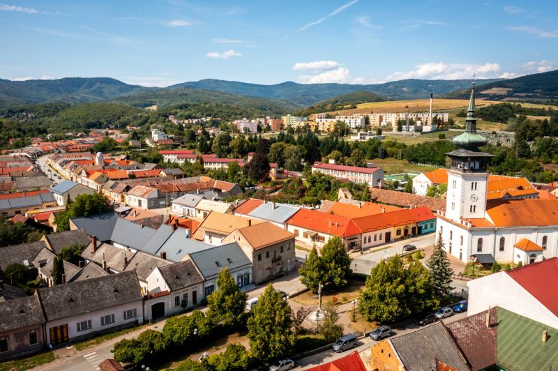 DJI_0672.jpg