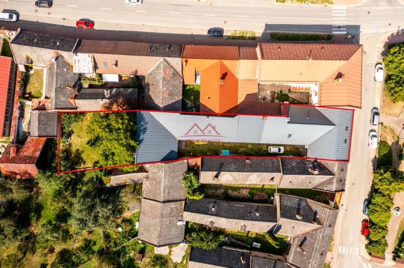 DJI_0649-Edit.jpg