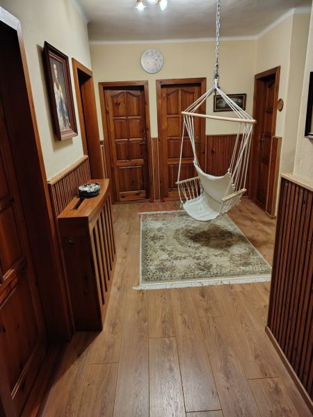 IMG_20260918_200750246_HDR.jpg
