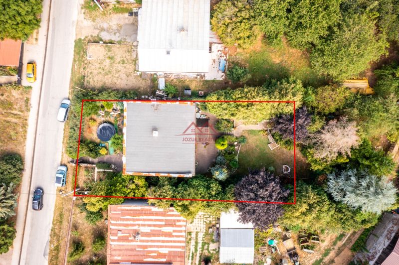 DJI_0748-Edit.jpg