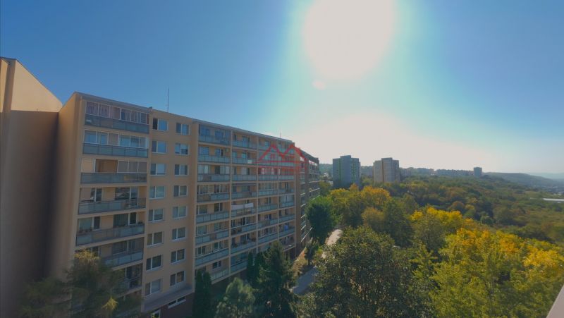 kurska upravene - 00000007.jpg