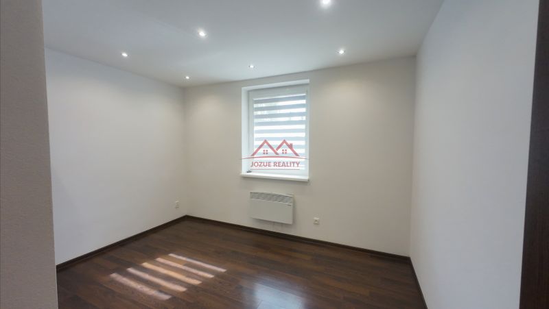barca upravene - 00000005.jpg