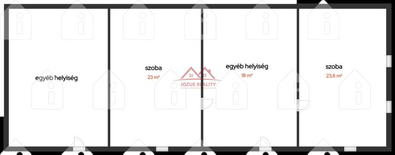 Hejce.png