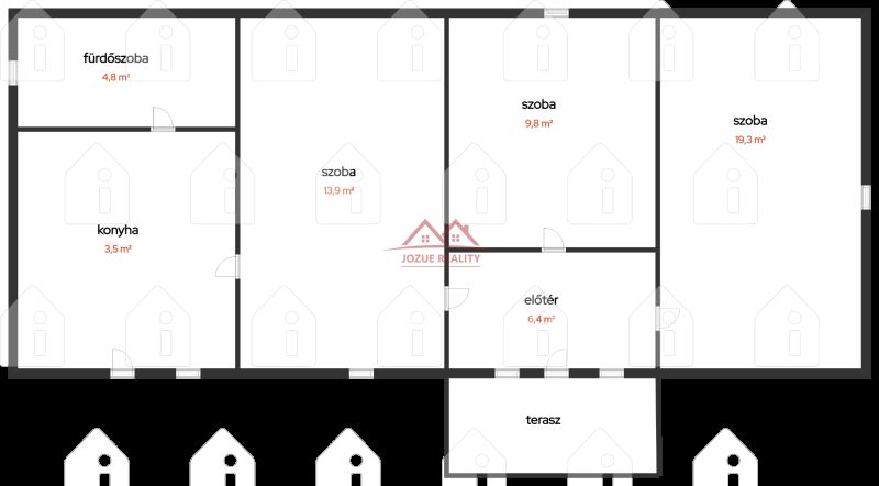 Novajidrány.png