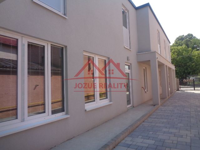 DSC04360.JPG